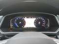 Volkswagen Tiguan R 4Motion 2.0 TSI+Sitzhzg.+Klimaautom.+AHK Silber - thumbnail 9