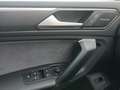 Volkswagen Tiguan R 4Motion 2.0 TSI+Sitzhzg.+Klimaautom.+AHK Silber - thumbnail 15