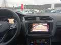 Volkswagen Tiguan R 4Motion 2.0 TSI+Sitzhzg.+Klimaautom.+AHK Silber - thumbnail 11