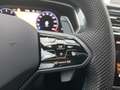 Volkswagen Tiguan R 4Motion 2.0 TSI+Sitzhzg.+Klimaautom.+AHK Silber - thumbnail 13