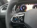 Volkswagen Tiguan R 4Motion 2.0 TSI+Sitzhzg.+Klimaautom.+AHK Silber - thumbnail 12
