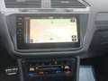 Volkswagen Tiguan R 4Motion 2.0 TSI+Sitzhzg.+Klimaautom.+AHK Silber - thumbnail 10