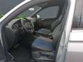 Volkswagen Tiguan R 4Motion 2.0 TSI+Sitzhzg.+Klimaautom.+AHK Silber - thumbnail 8