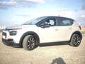 Citroen C3 C3 Aircross 1.2 puretech Shine Pack s Beige - thumbnail 2