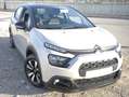 Citroen C3 C3 Aircross 1.2 puretech Shine Pack s Beige - thumbnail 3