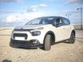 Citroen C3 C3 Aircross 1.2 puretech Shine Pack s Beige - thumbnail 1