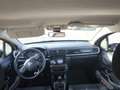Citroen C3 C3 Aircross 1.2 puretech Shine Pack s Beige - thumbnail 6