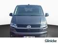 Volkswagen T6.1 Multivan 150 KW DSG Edition Klima Navi AHK Szary - thumbnail 3