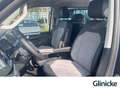 Volkswagen T6.1 Multivan 150 KW DSG Edition Klima Navi AHK Gri - thumbnail 9