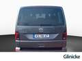 Volkswagen T6.1 Multivan 150 KW DSG Edition Klima Navi AHK Gri - thumbnail 4