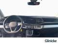 Volkswagen T6.1 Multivan 150 KW DSG Edition Klima Navi AHK Gri - thumbnail 11