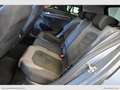 Volkswagen Golf 2.0 TDI 150 CV 5p. R LINE BMT Gris - thumbnail 21