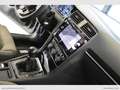 Volkswagen Golf 2.0 TDI 150 CV 5p. R LINE BMT Grau - thumbnail 34