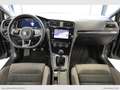 Volkswagen Golf 2.0 TDI 150 CV 5p. R LINE BMT Grau - thumbnail 22