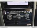 Volkswagen Golf 2.0 TDI 150 CV 5p. R LINE BMT Grigio - thumbnail 28