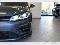 Volkswagen Golf 2.0 TDI 150 CV 5p. R LINE BMT Gris - thumbnail 6