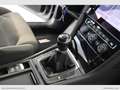 Volkswagen Golf 2.0 TDI 150 CV 5p. R LINE BMT Grigio - thumbnail 36