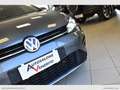 Volkswagen Golf 2.0 TDI 150 CV 5p. R LINE BMT Grigio - thumbnail 8