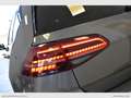 Volkswagen Golf 2.0 TDI 150 CV 5p. R LINE BMT Grigio - thumbnail 12