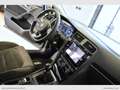 Volkswagen Golf 2.0 TDI 150 CV 5p. R LINE BMT Grau - thumbnail 32