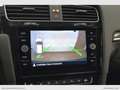 Volkswagen Golf 2.0 TDI 150 CV 5p. R LINE BMT Grigio - thumbnail 27