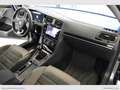 Volkswagen Golf 2.0 TDI 150 CV 5p. R LINE BMT Grau - thumbnail 19