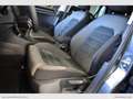 Volkswagen Golf 2.0 TDI 150 CV 5p. R LINE BMT Grigio - thumbnail 16