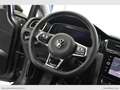 Volkswagen Golf 2.0 TDI 150 CV 5p. R LINE BMT Grau - thumbnail 24