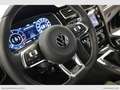 Volkswagen Golf 2.0 TDI 150 CV 5p. R LINE BMT Grigio - thumbnail 30