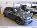 Volkswagen Golf 2.0 TDI 150 CV 5p. R LINE BMT Grau - thumbnail 2