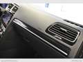 Volkswagen Golf 2.0 TDI 150 CV 5p. R LINE BMT Grau - thumbnail 31