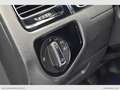 Volkswagen Golf 2.0 TDI 150 CV 5p. R LINE BMT Grau - thumbnail 18
