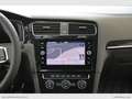 Volkswagen Golf 2.0 TDI 150 CV 5p. R LINE BMT Grau - thumbnail 25