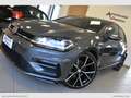Volkswagen Golf 2.0 TDI 150 CV 5p. R LINE BMT Grau - thumbnail 5