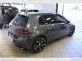 Volkswagen Golf 2.0 TDI 150 CV 5p. R LINE BMT Grigio - thumbnail 3