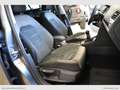 Volkswagen Golf 2.0 TDI 150 CV 5p. R LINE BMT Grigio - thumbnail 20