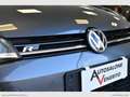 Volkswagen Golf 2.0 TDI 150 CV 5p. R LINE BMT Grau - thumbnail 7