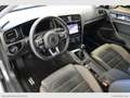 Volkswagen Golf 2.0 TDI 150 CV 5p. R LINE BMT Grigio - thumbnail 15