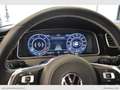 Volkswagen Golf 2.0 TDI 150 CV 5p. R LINE BMT Gris - thumbnail 29