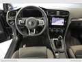 Volkswagen Golf 2.0 TDI 150 CV 5p. R LINE BMT Grigio - thumbnail 23