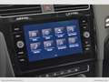 Volkswagen Golf 2.0 TDI 150 CV 5p. R LINE BMT Grau - thumbnail 26