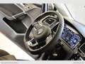 Volkswagen Golf 2.0 TDI 150 CV 5p. R LINE BMT Grau - thumbnail 33