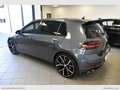 Volkswagen Golf 2.0 TDI 150 CV 5p. R LINE BMT Grau - thumbnail 4
