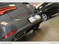 Volkswagen Golf 2.0 TDI 150 CV 5p. R LINE BMT Grau - thumbnail 11