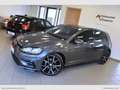 Volkswagen Golf 2.0 TDI 150 CV 5p. R LINE BMT Grigio - thumbnail 1