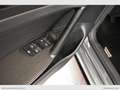 Volkswagen Golf 2.0 TDI 150 CV 5p. R LINE BMT Grau - thumbnail 17
