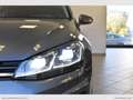 Volkswagen Golf 2.0 TDI 150 CV 5p. R LINE BMT Grau - thumbnail 9