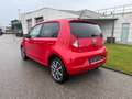 SEAT Mii electric Plus Rot - thumbnail 5