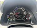 SEAT Mii electric Plus Rot - thumbnail 11