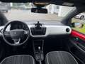 SEAT Mii electric Plus Rot - thumbnail 8
